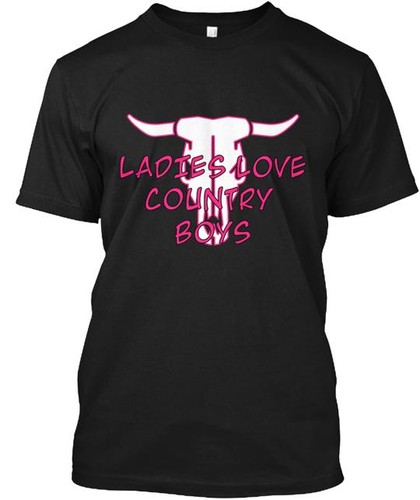 Trace adkins shirt made - adkins, in