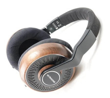 Casque dynamique ULTRASONE