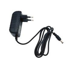 Adaptateur chargeur AC DC