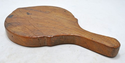 Planche découper bois - planche, en