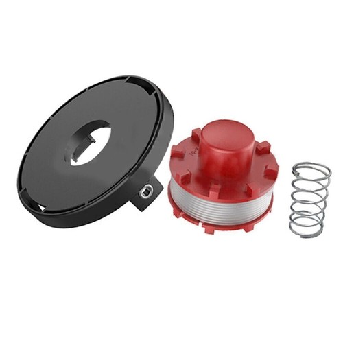 Bobine fil pour - bobine,