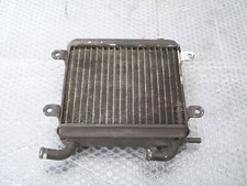 WATER COOLER FOR YAMAHA AEROX/MBK NITRO 50 FROM 1998 (e21148)
