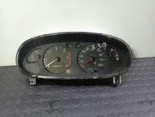 940014A200 tableau de bord