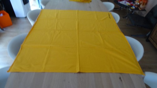 Champagne veuve clicquot plv - veuve,