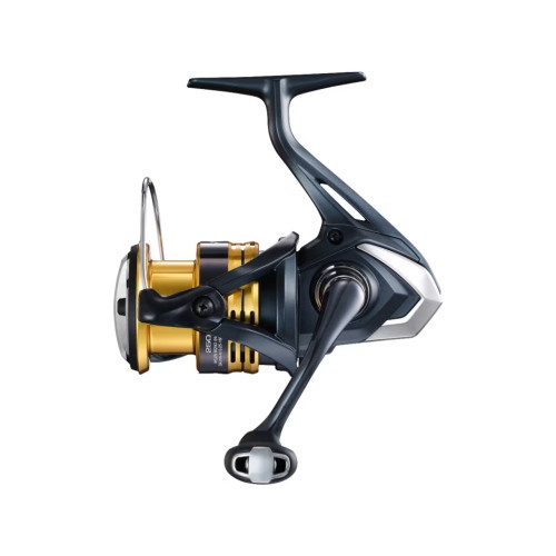Shimano mulinello sahara 4000 - mulinello,