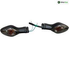 Clignotants avant HONDA CB 500