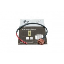 Faisceau Broche Connectique