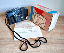 Appareil photo argentique 35mm