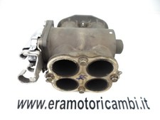 Vanne Actuateur Ouverture /