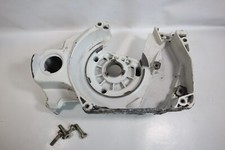 Véritable carter volant