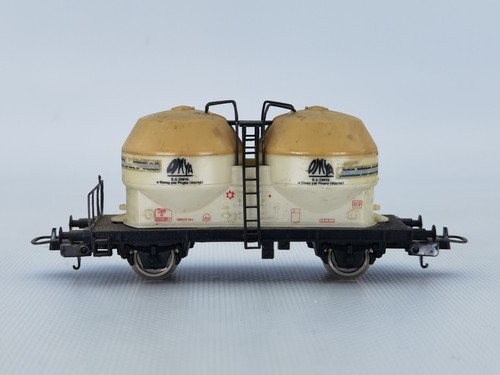 Lima wagon citerne sncf - lima,