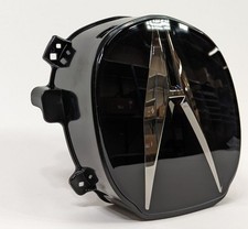 Genuine Acura 2018-2020 Acura TLX Front Grille Radar A Cover 71125-TZ3-A11