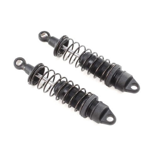 Losi los213000 kit - los213000, complet