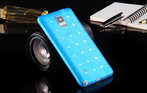 Coque samsung galaxy note - coque, 4