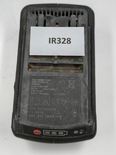 Batterie H-B Li-Ion Bosch 36V