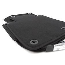 Tapis Sol Bmw Série 3 E36