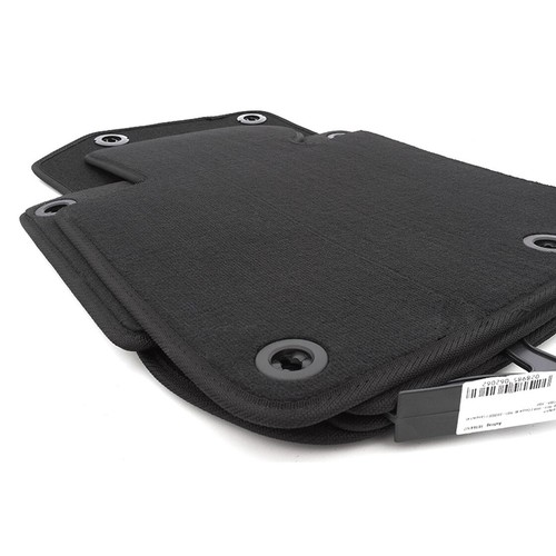 Tapis sol bmw série e36 - tapis, 3