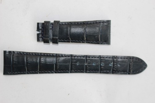 Patek philippe bracelet montre - philippe,