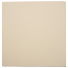 Pierre à Pizza pour la