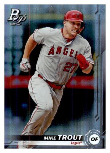 B1062 2019 bowman platinum bb - platinum,