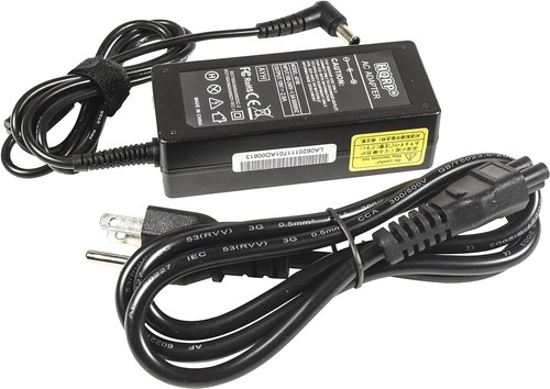 Adaptateur pour sony - adaptateur,