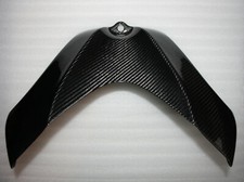 ECOPE DE RESERVOIR SUZUKI GSXR