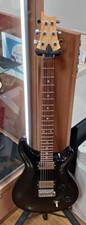 Guitare électrique PRS CE22 d'occasion