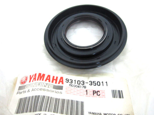Yamaha gp1200 gp1300 xlt - gp1200,