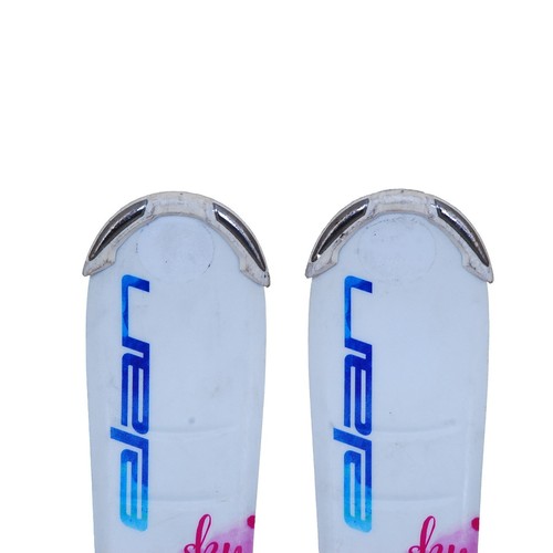 Ski occasion junior elan sky - occasion,
