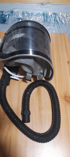 Casque protection de - de,