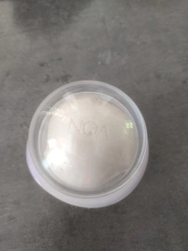 Savon noa cacharel - savon, neuf