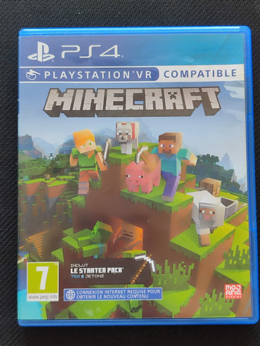Sony playstation jeu - sony,