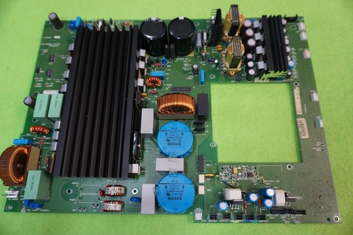 Power board r763288 barco - board,