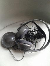 Casque Sans Fil Philips SBC