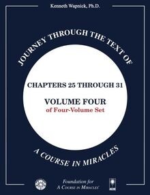 Journey through the text a - text, of