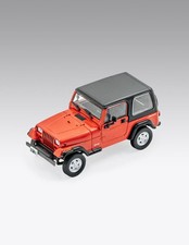 copy-42560 Suzuki Jimny 1992