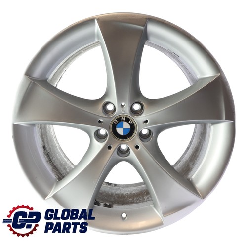 Bmw e71 roue - x6,