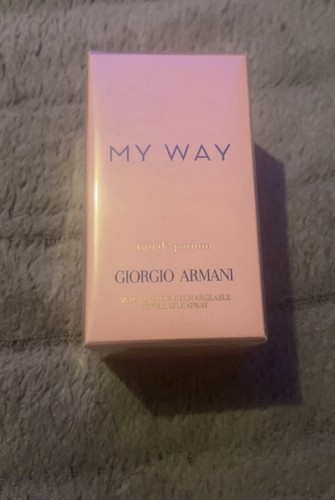 Parfum femme way ml - femme,