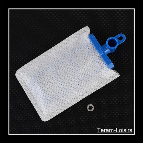 Filtre pompe essence pour - filtre,
