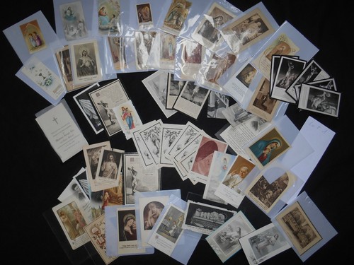 Lot 60 ancien - lot,