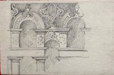 C29/29-DESSIN-CRAYON-MARION