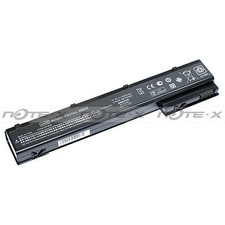 Batterie pour HP EliteBook