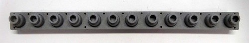 Casio ctk 720 note - casio, 12