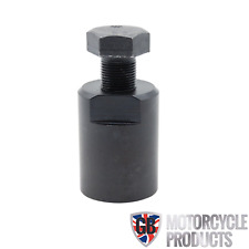 Outil De Tirage Moto BMW G650