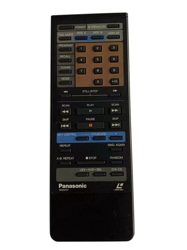 Original pioneer laser disc - pioneer,