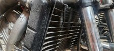 Radiator Honda CBR 600 F