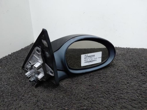 Retroviseur droit bmw serie - bmw,