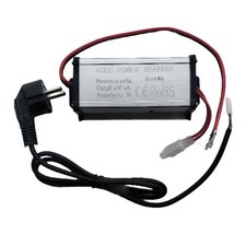 Adaptateur Convertisseur