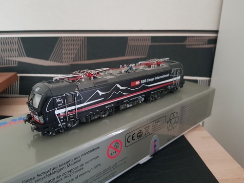 Models 17 119 - 17,
