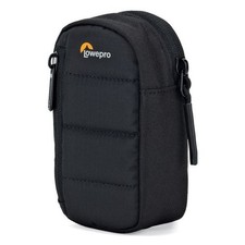 Lowepro Tahoe CS 20 Étui Compact Noir